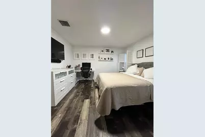 2051 Borealis Way, Weston, FL 33327 - Photo 11