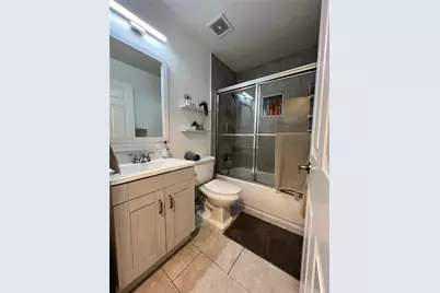 2051 Borealis Way, Weston, FL 33327 - Photo 15