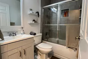 2051 Borealis Way, Weston, FL 33327 - Photo 15