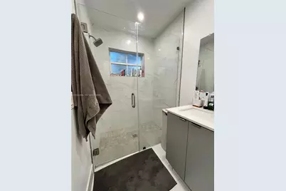 2051 Borealis Way, Weston, FL 33327 - Photo 13