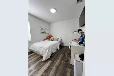 2051 Borealis Way, Weston, FL 33327 - Photo 17