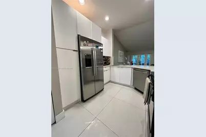 2051 Borealis Way, Weston, FL 33327 - Photo 5