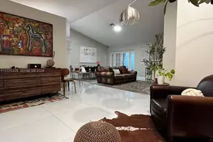 2051 Borealis Way, Weston, FL 33327 - Photo 7