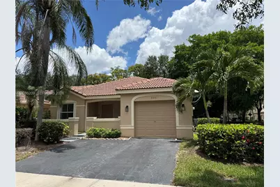 2051 Borealis Way, Weston, FL 33327 - Photo 1