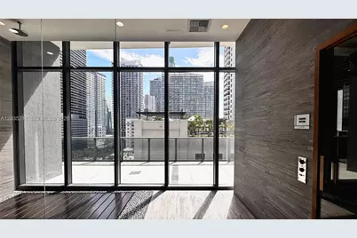 55 SW 9th St #3802, Miami, FL 33130 - Photo 39