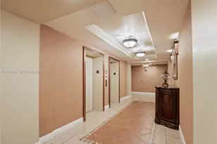 888 S Douglas Rd, Coral Gables, FL 33134 - Photo 35