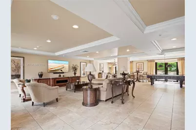 888 S Douglas Rd #302, Coral Gables, FL 33134 - Photo 37