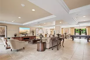 888 S Douglas Rd, Coral Gables, FL 33134 - Photo 37
