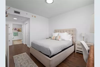 888 S Douglas Rd #302, Coral Gables, FL 33134 - Photo 19