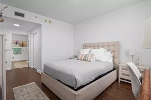 888 S Douglas Rd, Coral Gables, FL 33134 - Photo 19