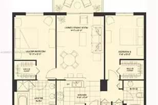888 S Douglas Rd, Coral Gables, FL 33134 - Photo 29