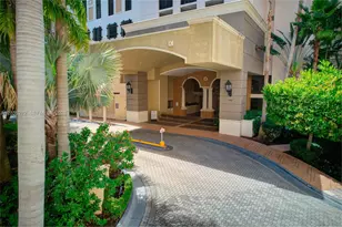 888 S Douglas Rd, Coral Gables, FL 33134 - Photo 47
