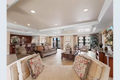 888 S Douglas Rd #302, Coral Gables, FL 33134 - Photo 39