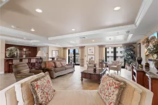 888 S Douglas Rd, Coral Gables, FL 33134 - Photo 39