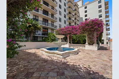 888 S Douglas Rd #302, Coral Gables, FL 33134 - Photo 43