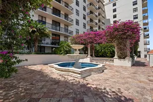 888 S Douglas Rd, Coral Gables, FL 33134 - Photo 43