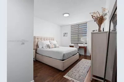888 S Douglas Rd #302, Coral Gables, FL 33134 - Photo 5