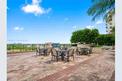 888 S Douglas Rd #302, Coral Gables, FL 33134 - Photo 41