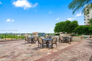 888 S Douglas Rd, Coral Gables, FL 33134 - Photo 41