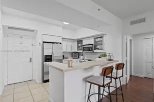 888 S Douglas Rd, Coral Gables, FL 33134 - Photo 17