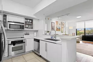 888 S Douglas Rd, Coral Gables, FL 33134 - Photo 15