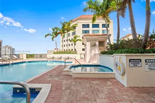 888 S Douglas Rd, Coral Gables, FL 33134 - Photo 31