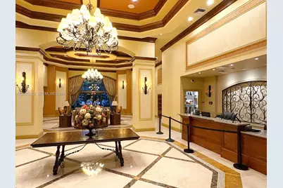 888 S Douglas Rd #302, Coral Gables, FL 33134 - Photo 45