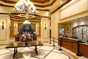 888 S Douglas Rd, Coral Gables, FL 33134 - Photo 45