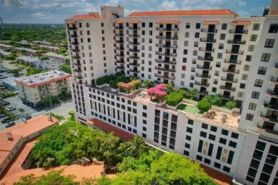 888 S Douglas Rd #302, Coral Gables, FL 33134 - Photo 51