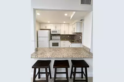 2999 Point East Dr #C301, Aventura, FL 33160 - Photo 3