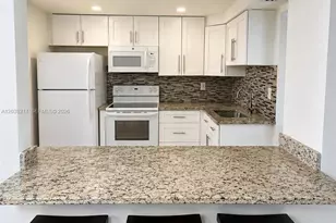 2999 Point E Dr, Aventura, FL 33160 - Photo 3