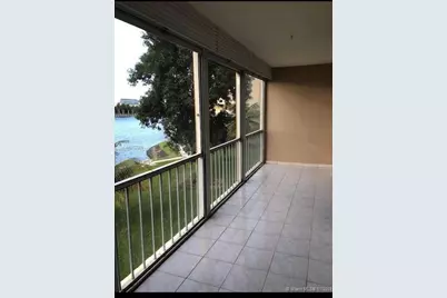 2999 Point East Dr #C301, Aventura, FL 33160 - Photo 7