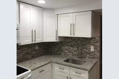 2999 Point East Dr #C301, Aventura, FL 33160 - Photo 15