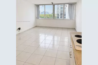 19201 Collins Ave #527, Sunny Isles Beach, FL 33160 - Photo 11