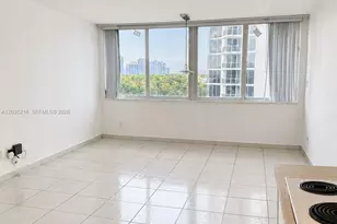 19201 Collins Ave, Sunny Isles Beach, FL 33160 - Photo 11