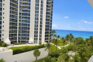 19201 Collins Ave, Sunny Isles Beach, FL 33160 - Photo 1