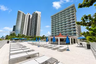 19201 Collins Ave, Sunny Isles Beach, FL 33160 - Photo 5
