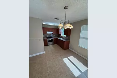 12230 SW 203rd St, Miami, FL 33177 - Photo 9