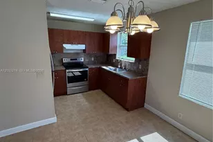 12230 SW 203rd St, Miami, FL 33177 - Photo 9