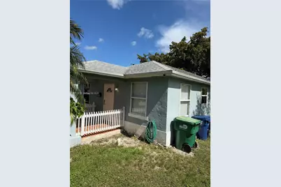 12230 SW 203rd St, Miami, FL 33177 - Photo 5