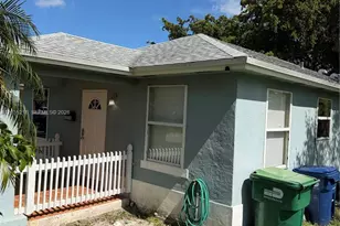 12230 SW 203rd St, Miami, FL 33177 - Photo 5