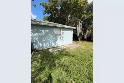12230 SW 203rd St, Miami, FL 33177 - Photo 19