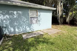 12230 SW 203rd St, Miami, FL 33177 - Photo 19
