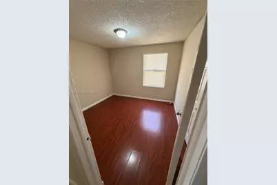 12230 SW 203rd St, Miami, FL 33177 - Photo 11