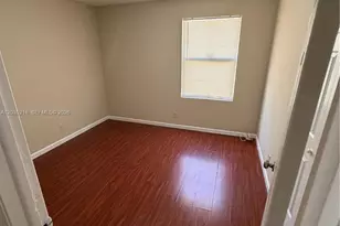 12230 SW 203rd St, Miami, FL 33177 - Photo 11