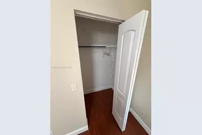 12230 SW 203rd St, Miami, FL 33177 - Photo 15