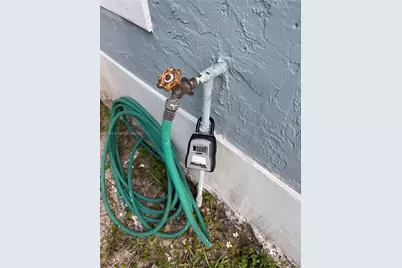 12230 SW 203rd St, Miami, FL 33177 - Photo 25