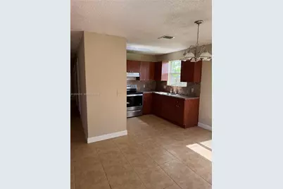 12230 SW 203rd St, Miami, FL 33177 - Photo 7