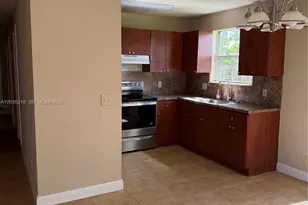 12230 SW 203rd St, Miami, FL 33177 - Photo 7