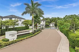 4936 Whispering Way, Dania Beach, FL 33312 - Photo 15